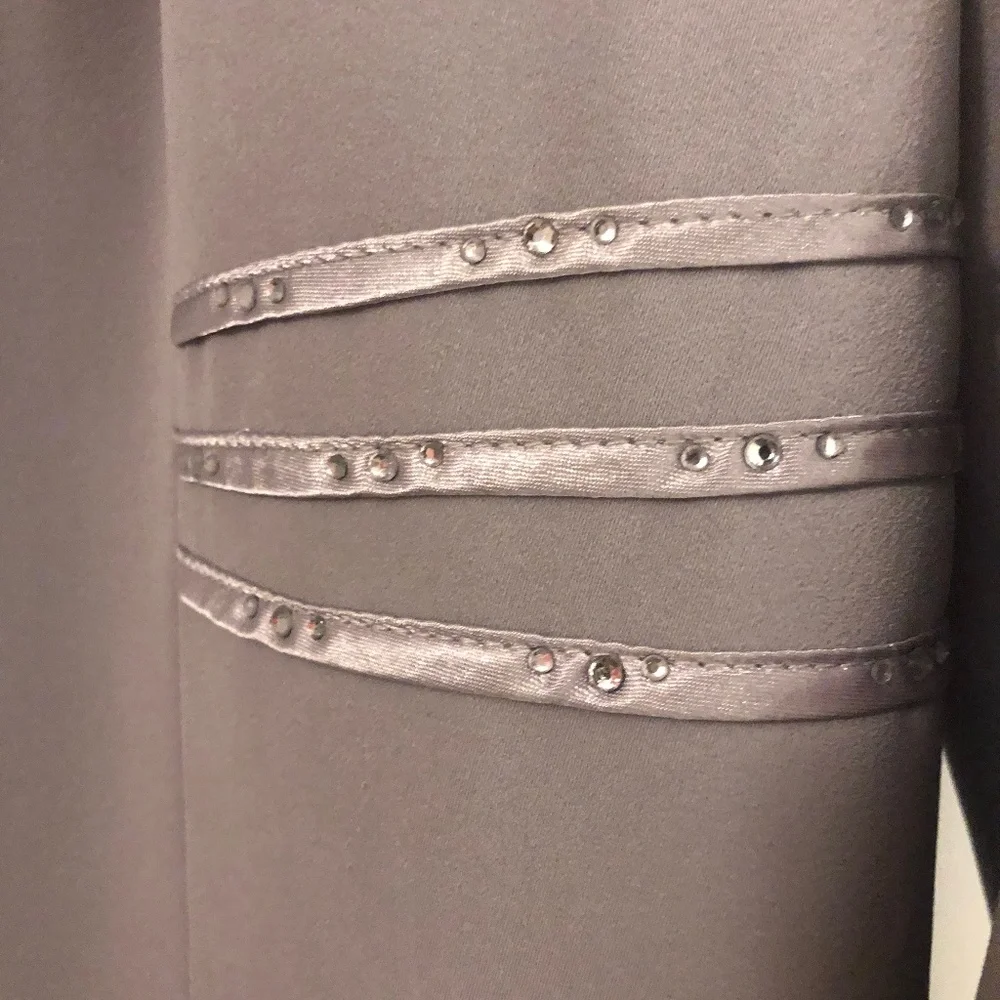 Women’s Francesca Bellini Suit - Picture 7 of 9